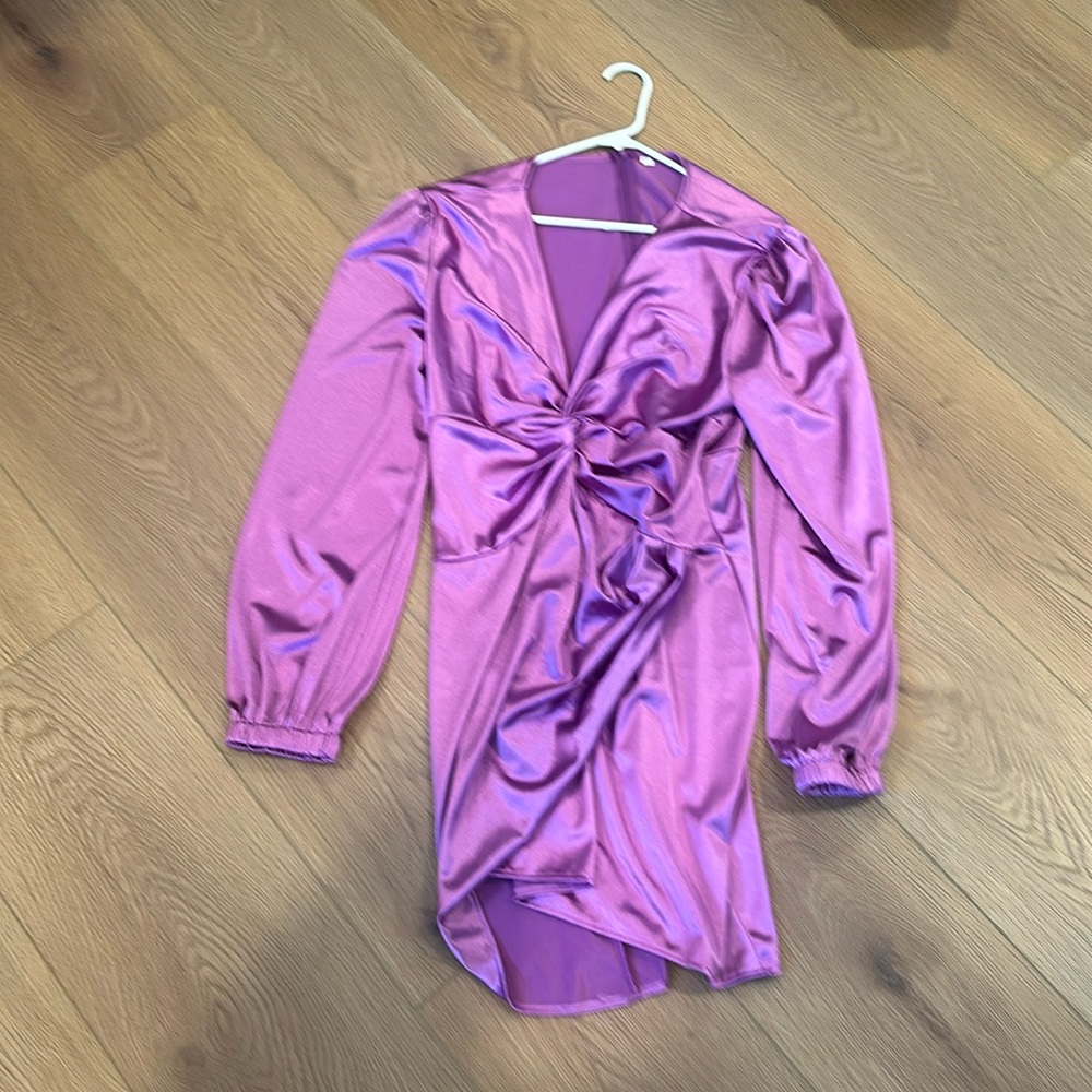Brand New dress size XXL